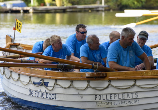 20221008-Grachtenrace-Finish-134